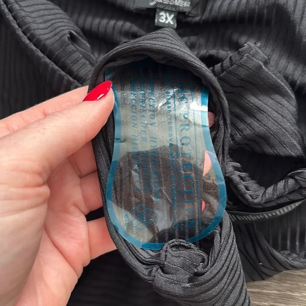 Urban Outfitters nwt urban